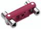 Cimco 112988 submaster compact,