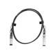 Startech.com SFPH10GBCU15