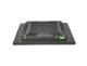 Allnet ALL-AIO-W11I53-16GB512