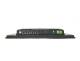 Allnet ALL-AIO-W11I53-16GB512