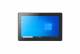 ALLNET AIO IPC industrial Windows/Linux, 15.6 inch touch, Intel® i5 -1135G7, 16GB/512GB, 4xLan RJ45, USB, wall mounting