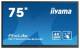 Iiyama TE7504MIS-B3AG
