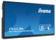 Iiyama TE7504MIS-B3AG