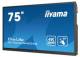Iiyama TE7504MIS-B3AG