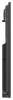 Iiyama TE7504MIS-B3AG
