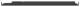 Iiyama TE7504MIS-B3AG