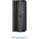 Triton RZA-47-E82-BDX-N1