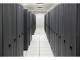 HPE CRAY EX 9.1M EU CDU PWR C STOCK