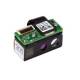 Zebra SE2707-LU000R SE2707 1 DECODED MINIATURE 2D