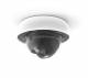 Cisco VARIFOCAL MV72 OUTDOOR DOME