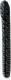 HP 15 REVERSP BLK/GEO SLEEVE