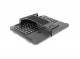 GETAC F110 DETACHABLE FOLDING