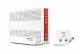 FRITZ BOX 6690 CABLE