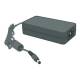 Zebra P1031365-043 KIT ACC QLN/ZQ5/ZQ6 Mobile AC