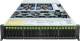 Gigabyte 6NH263S62DZ000LAW1