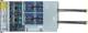 Gigabyte 6NH263S62DZ000LAW1