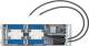 Gigabyte 6NH263S62DZ000LAW1