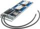 Gigabyte 6NH263S62DZ000LAW1