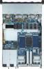 Gigabyte 6NR163S32DR000ABH2