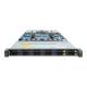 Gigabyte 6NR183S92DR000AAD2