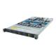 Gigabyte 6NR183S92DR000AAD2 Barebone R183-S92-AAD2