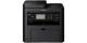 CANON LASER I-SENSYS MFP MONO MF237w 23ppm