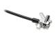 Kensington K67996EUM