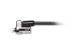 Kensington K67996EUM