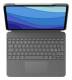 Logitech 920-010213 COMBO TOUCH IPAD PRO12.9IN 5.G