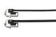 Kensington K60629WW