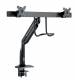 Hagor 8703 HA GAS LIFT ARM DUAL -