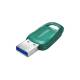 SANDISK SDCZ96-256G-G46 ULTRA ECO USB FLASH DRIVE USB