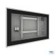 Vogels S092.1600.1 OUTDOOR HOUSING 46-49 MONITOR