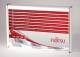 Ricoh CON-3209-100K CONSUMABLE KIT F/ FI-5015C