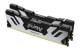 Kingston KF564C32RSK2-96