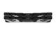 Kingston KF564C32RSK2-96