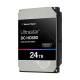 WESTERN DIGITAL 0F62795 ULTRASTAR DC HC580 3.5IN 26.1