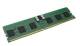 Kingston KTD-PE556S8-16G