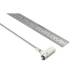 Kensington K60630WW