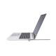 Kensington K60630WW