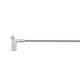 Kensington K60630WW