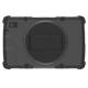 Zebra 3PTY-INF-ET4X8-RHS INFOCASE 8in Rugged Case