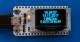 ALLNET ALLESP32IoTDisplay