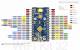 ALLNET ALLESP32IoTDisplay