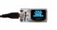 ALLNET ALLESP32IoTDisplay