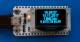 ALLNET ALLESP32IoTDisplay
