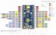 ALLNET ALLESP32IoTDisplay