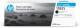 HP SU781A SAMSUNG MLT-D1082S Schwarz Tonerkartusche
