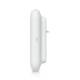 Ubiquiti U7-Pro-Outdoor