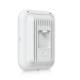 Ubiquiti U7-Pro-Outdoor